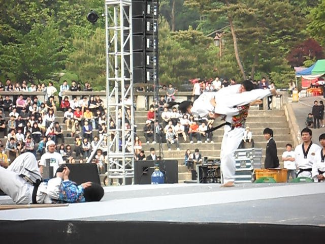 kyunghee_demo 12